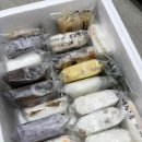 풍성한떡집 - 고양시 일산서구 산현로 15 | 진주 떡집은 여기로 정착! 부경떡집 진주답례떡 배달까지 완벽한 후기 ✨
