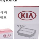 J5250 이미지