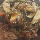 등뼈가 순천만점 이미지