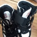 박창환 복싱클럽 이미지