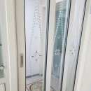 신일고층아파트 이미지