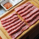 청라꽃갈비 - 시흥시 중심상가로 34 | 청라꽃갈비