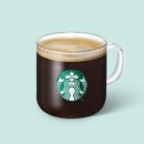 호박커피숍 이미지