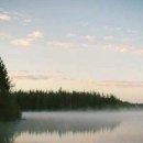 소통의 조화 이미지