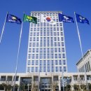 동영클린산업 이미지