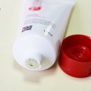 백초(남) 이미지