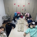 은천지역아동센터 이미지