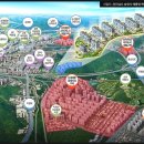 동순천 서비스 이미지