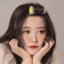 “비싸면 안 사면 된다?” 구혜선 헤어롤…다이소보다 13배 가격 논쟁 이미지