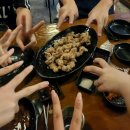 씨유 진도의신점 | 3주차 평일+주말 ver.