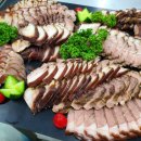 한길출장뷔페 이미지