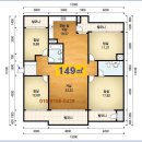 수원-1217 이미지