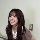 하이클라스미용실