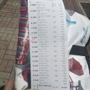 드라이데이세탁