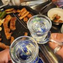 11650-17-23-8 | 2026 부산 knn 환경마라톤 10km, 작년보다 17분 기록 단축 뿌듯