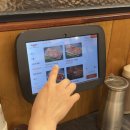 청년식당 월곡로47 | 남양주 진건 한우 맛집 누렁소 정육식당｜상차림 무료에 가성비 미쳤다