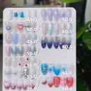 네일픽(Nailpick)