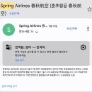 신천지약국 | 엄마랑 중국 상하이 4박5일 여행 경비 총정리 (상해 3대 사찰 자유여행)