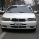 SM520 LPG / 2003년식 / 흰색 / 오토 / 네비,후카 / 무사고 / 일반인이전가능 / 420만원 이미지