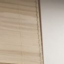 베데스다정형외과의원 이미지