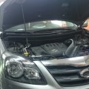 삼성카상사 이미지