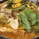 울릉프리미엄고로쇠