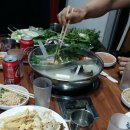 중경샤브샤브성