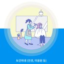 화성행복주유소 이미지