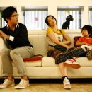 이창훈 동물병원 | 하루아침에 딸과 손자가 생겼다! 영화 과속스캔들 정보