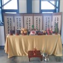 (주)바른산업개발 - 14479 | (주)바른산업개발