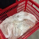 축항대로69번길 | 인천 대게 맛집 연안부두 고래마켓 바가지 걱정 없는 곳 내돈내산 후기