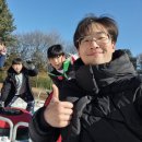 충효예 무술관 이미지