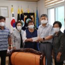 태백부녀경로당 이미지