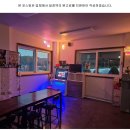 마르첼로 | 가족 모두 편안했던 마르첼로 강화도 펜션 후기