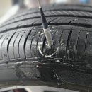 타이어트랙 수원점 이미지