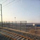 풍남초등학교 | 전주여행 - 머더파커 방탈출 전주/히포파운드 웨이팅/진할머니 갈비국밥/호텔 어라이브 시화연풍/초원...