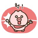 요거트월드삼송