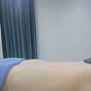 CU청주금천효성점 | [공지] [홍스킨&amp;바디] 웨딩케어 전문인 홍스킨&amp;바디에서 복부관리 받은 솔직후기 (전후비교)