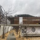 써드모닝 이미지