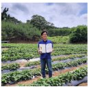 웅이네농장 이미지