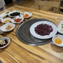 고담육회 이미지