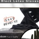 비에스라이프(BS Life) 네이버블로그