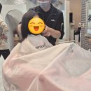 인천 아기 미용실 클로이S헤어살롱 남동구 구월동 인천시청 영유아 전용 자동차 의자