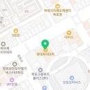 엘지전자(주) 목포서비스센터 네이버블로그