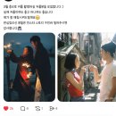 세운 | 레트로 웨딩스냅 후기 | 종로 세운상가 촬영, 컨셉·분위기·결과물 솔직 후기 (결혼준비)