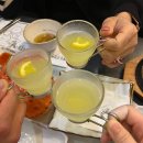 대게나라 | 수원 킹크랩 맛집 내돈내산 후기 [대게나라 수원점]