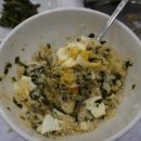 안스그룹 이미지