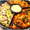 철판미학