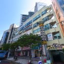 기산비치타운 이미지