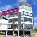 무등헬스케어 이미지